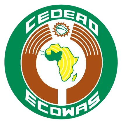 CEDEAO (ECOWAS)