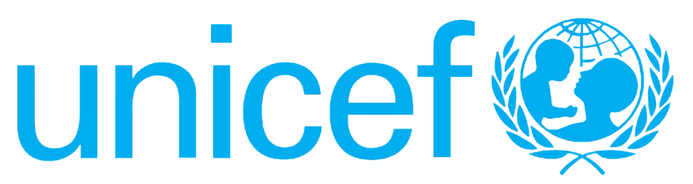 UNICEF