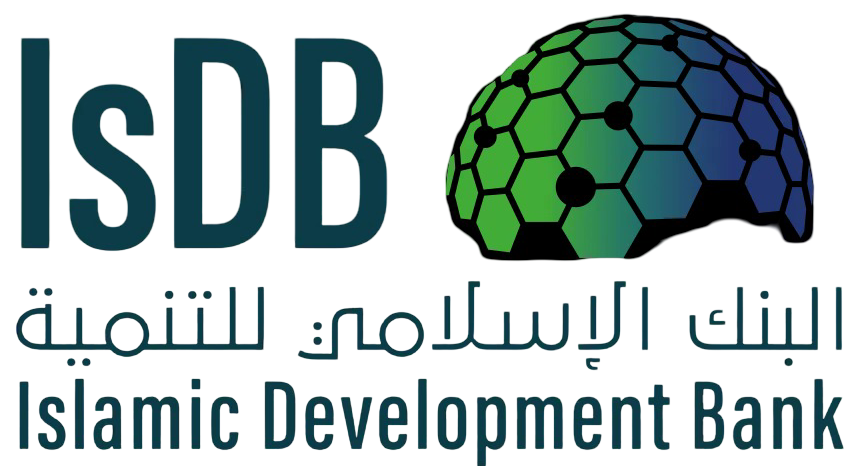 IsDB