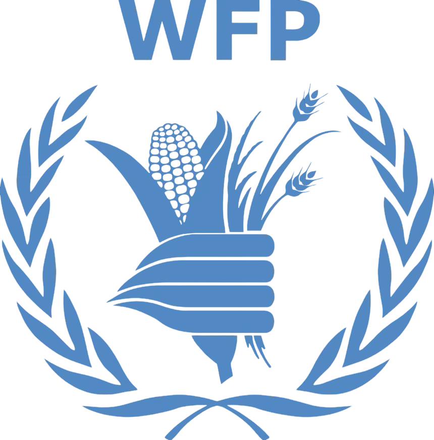 PAM (WFP)