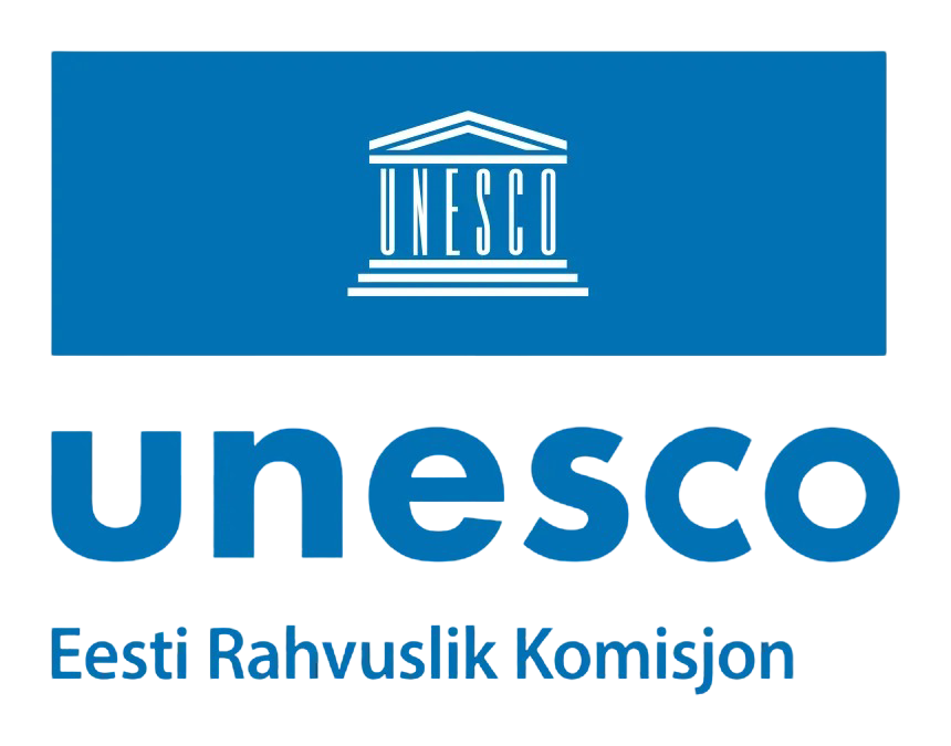 UNESCO